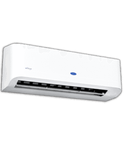 Air Con Carrier Gemini Inverter TEVGB