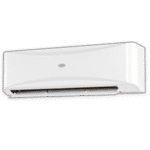 Air Con Carrier Explorer Inverter TVGS