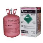 Chemours FREON 410A 11.35kg 25LB Made In USA