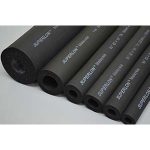 Superlon Insulation in Tubing
