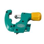 Refco Tube Cutter (6mm-67mm)