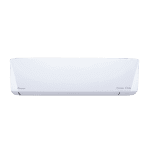DAIKIN INVERTER R32 wall mounted FTKU Series