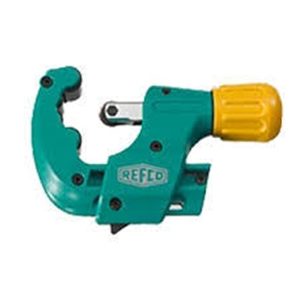 Refco Tube Cutter (6mm-67mm)