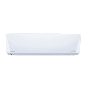 DAIKIN INVERTER R32 wall mounted FTKU Series