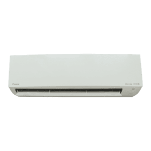 DAIKIN INVERTER Wall mounted FTKP Series Prime Inverter