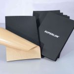 Superlon Adhesive Sheet Roll