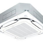 Daikin Air Conditioner Cassette Ceiling Sky Air Inverter R410A Series