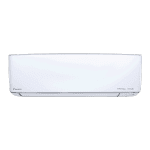 DAIKIN Wall Mounted Smarto Premium Inverter R32
