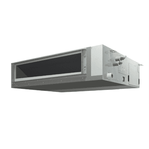 Air Con Daikin Cassette FCQ Series