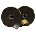 Superlon Duct Insulation