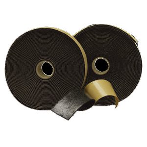 Superlon Duct Insulation