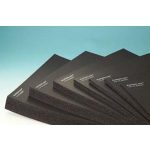 Superlon Sheet Roll (Rolls or Flat Sheets)