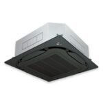 Air Con Daikin 8 Way Cassette FCRN Series
