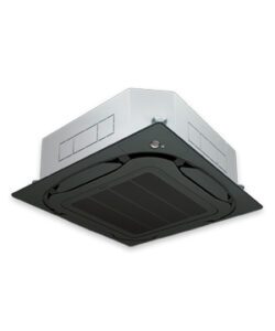 Air Con Daikin 8 Way Cassette FCRN Series
