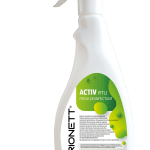 Frionett® Activ RTU (750ml)