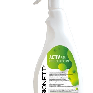 Frionett® Activ RTU (750ml)