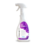 Frionett® Coil Cleaner RTU