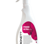Frionett® Power Ultra RTU (750ml)