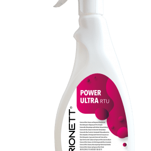 Frionett® Power Ultra RTU (750ml)