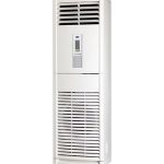 Air Con Daikin Floor Standing FVRN Series