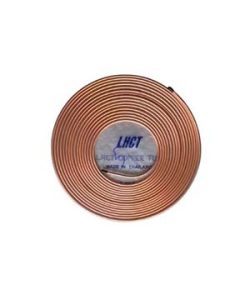 LHCT Copper Coil