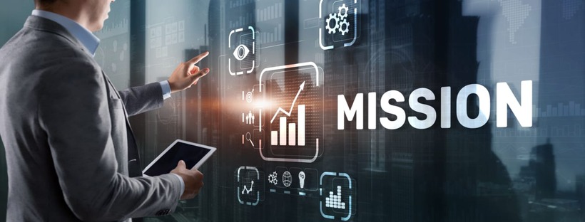 WhatsApp Image 2025-09-20 at 16.33.36 (1) (1)