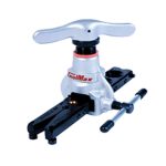 CoolMax Flaring Tool
