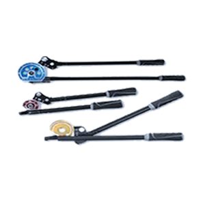 Black Diamond Tube Bender