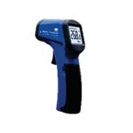 Infared Thermometer